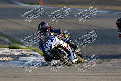 media/Feb-22-2025-CRA (Sat) [[143e2717e7]]/Races/Race 10/